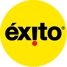 Éxito
