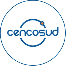 Cencosud