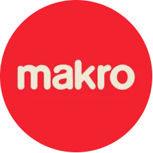 Makro