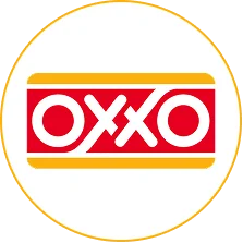 OXXO
