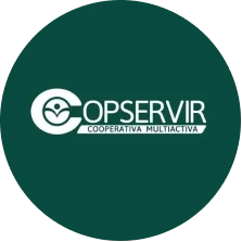 Copservir