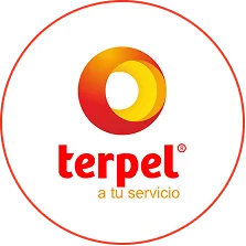 Terpel