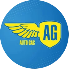 Auto Gas
