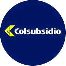 Colsubsidio