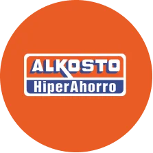 Alkosto HiperAhorro