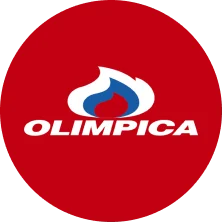 Olímpica