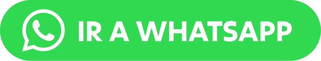 btn-wpp