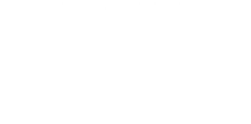logo-manzana-postobon