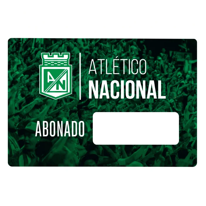 premio-abono