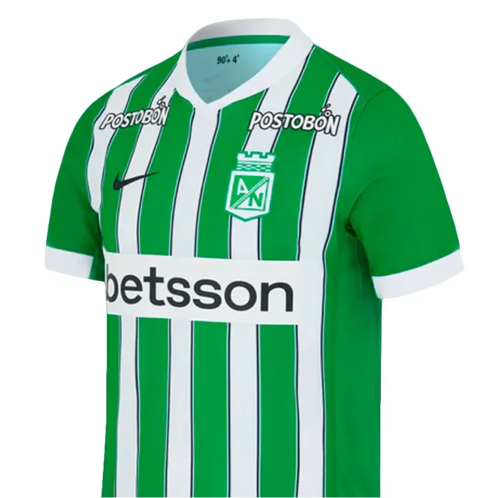 premio-camiseta